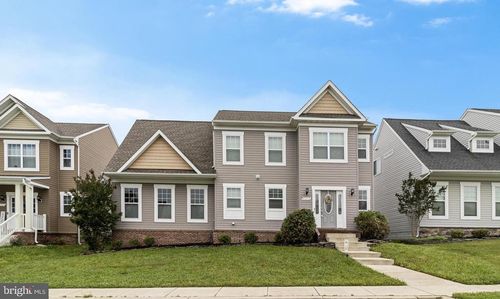 41412 Doctors Crossing Rd, LEONARDTOWN, MD, 20650-2975 | Card Image