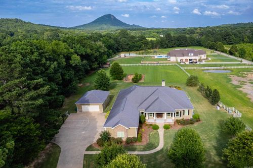 10225 Barrett Rd, Roland, AR, 72135-9737 | Card Image