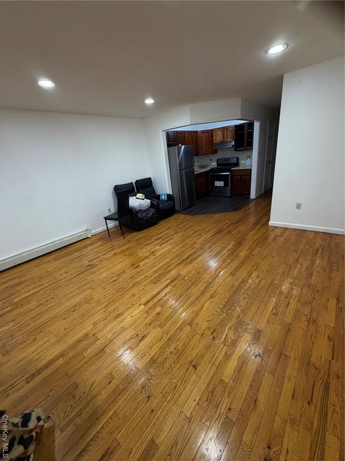 apt-3-172 E 90th St, New York, NY, 10128-2620 | Card Image