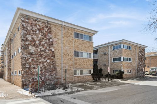 d-1-7201 W Wellington Ave, Elmwood Park, IL, 60707-1268 | Card Image
