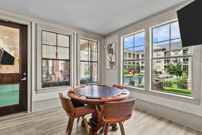 APT-3114 - 2121 Ella Blvd, Condo with 1 bedrooms, 1 bathrooms and null parking in Houston TX | Image 8