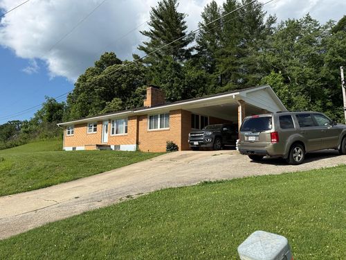 157 Trapper Dr, Woodlawn, VA, 24381-2817 | Card Image
