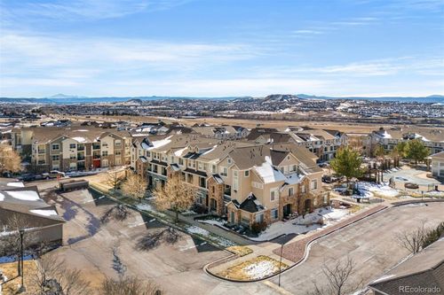 apt-813-431 Black Feather Loop, Castle Rock, CO, 80104-8017 | Card Image
