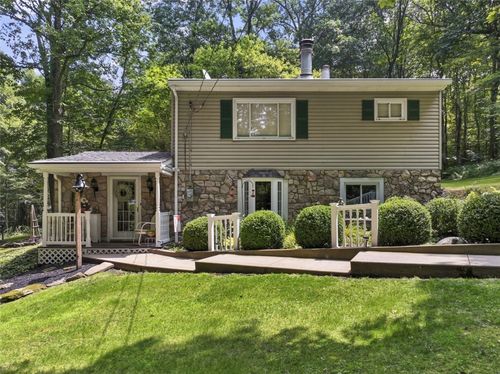 1397 Route 168, South Beaver Twp, PA, 16115 | Card Image