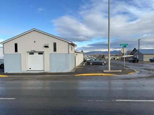 1900 Euclid Ave, Helena, MT, 59601-1907 | Card Image