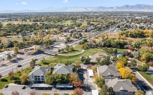 UNIT-2 - 974 W Big River Ct, Condo with 2 bedrooms, 1 bathrooms and 1 parking in South Salt Lake UT | Image 23
