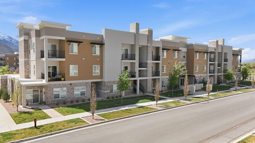 16-2308 E 830 S, Spanish Fork, UT, 84660 | Card Image