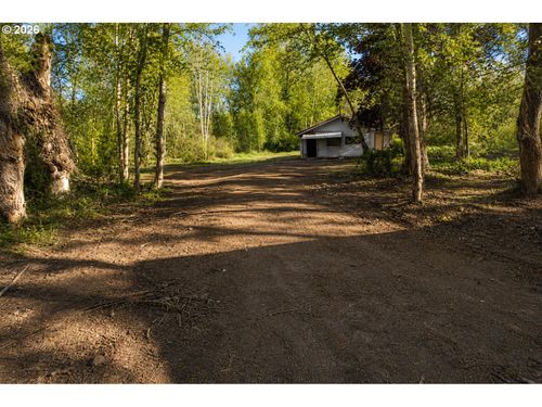 85125 Hw 82, Lostine, OR, 97857 | Card Image