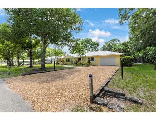 1125 41st Avenue, Vero Beach, FL, 32960 | Card Image
