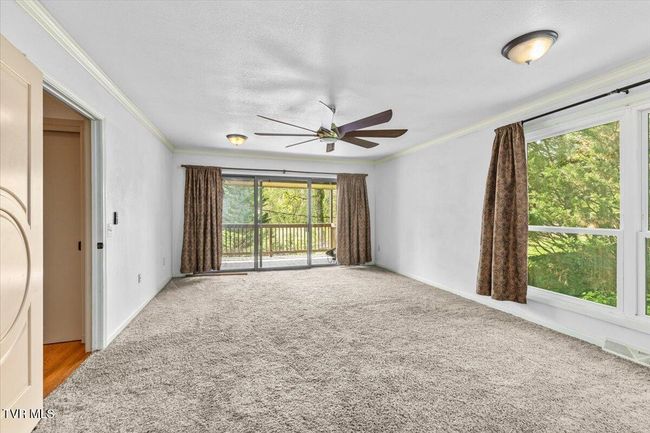 1902 Lamont St, House other with 5 bedrooms, 4 bathrooms and null parking in Kingsport TN | Image 32