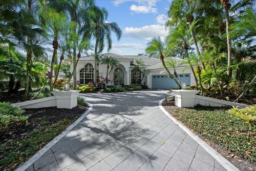 126 N River Dr W, Jupiter, FL, 33458-3763 | Card Image