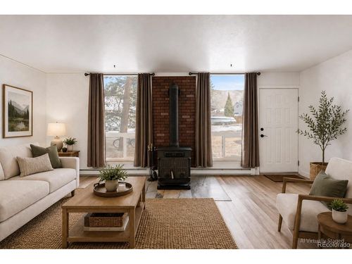 303-390 Straight Creek Dr, DILLON, CO, 80435-5858 | Card Image