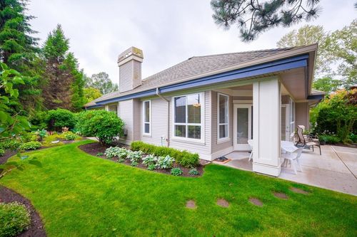 1-6105 River Rd, Delta, BC, V4K5G5 | Card Image