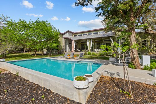 1280 Stoney Ridge Rd, Bulverde, TX, 78163-2934 | Card Image