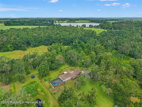 4063 Baseball Pond Rd, BROOKSVILLE, FL, 34602-8266 | Card Image