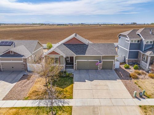 1553 88th Ave Ct, Greeley, CO, 80634 | Card Image