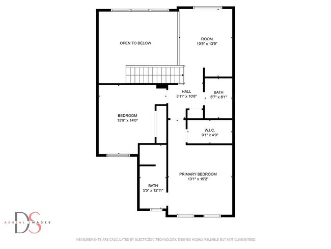 1803 Waters Edge Dr, Townhouse with 2 bedrooms, 3 bathrooms and 2 parking in Minooka IL | Image 26