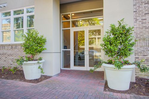 unit-105-135 Pier View St, Daniel Island, SC, 29492-8453 | Card Image
