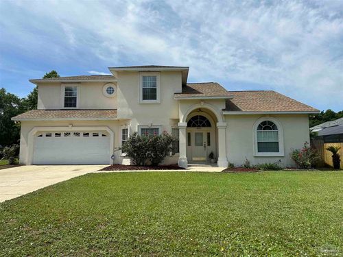 4091 Potosi Rd, Pensacola, FL, 32504-8480 | Card Image