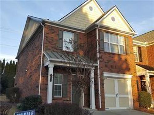 5626 Lawley Dr, Johns Creek, GA, 30022-8669 | Card Image