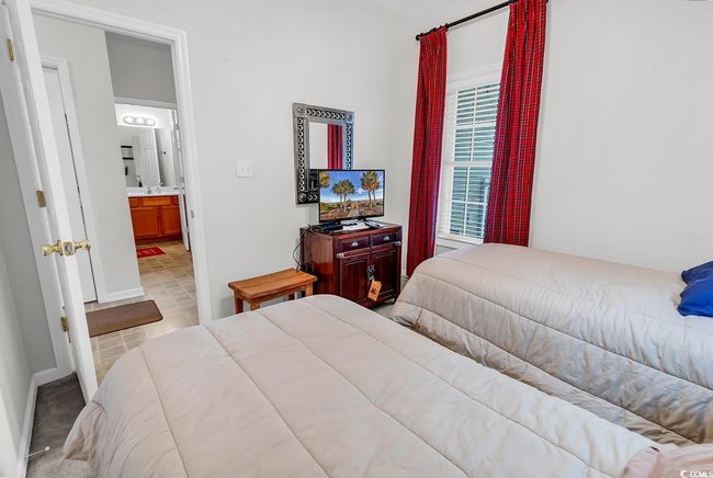 UNIT-202 - 160 Lazy Willow Ln, Condo with 3 bedrooms, 2 bathrooms and null parking in Myrtle Beach SC | Image 13