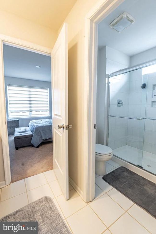 45 Saddle Ln, House other with 4 bedrooms, 4 bathrooms and null parking in Easton PA | Image 50