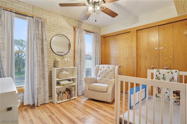 2040 Swartz Rd, House other with 3 bedrooms, 3 bathrooms and null parking in Mogadore OH | Image 23