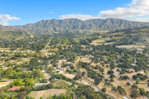 27101 Sand Canyon Rd, Canyon Country, CA, 91387-3934 | Card Image