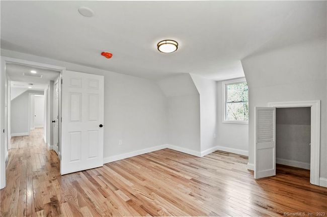 25 Watson Rd, House other with 3 bedrooms, 2 bathrooms and 5 parking in Quinebaug CT | Image 16