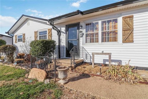 1507 Sycamore Street, Rogers, AR, 72758 | Card Image