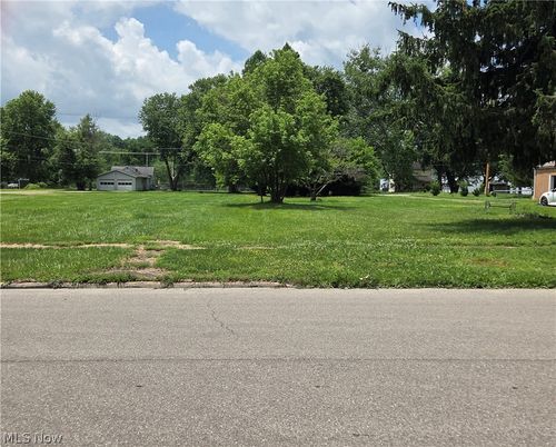 517 N 1st Street, Cambridge, OH, 43725 | Card Image