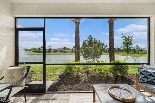 17776 Oleander Ave, PUNTA GORDA, FL, 33982-5310 | Card Image