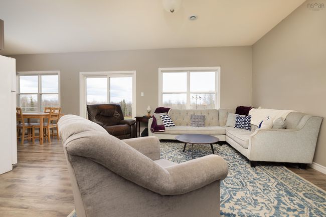 359 Harmony Ridge Rd, House other with 4 bedrooms, 5 bathrooms and 4 parking in Harmony NS | Image 39