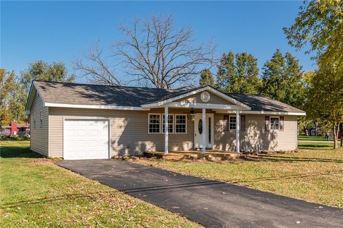8492 Franklin Trenton Road, Franklin, OH, 45005 | Card Image