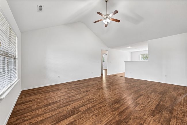 640 Spur Ln, House other with 4 bedrooms, 2 bathrooms and null parking in Centerton AR | Image 7