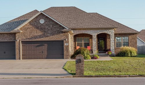 2237 N Greystone Sq, Webb City, MO, 64870-9231 | Card Image