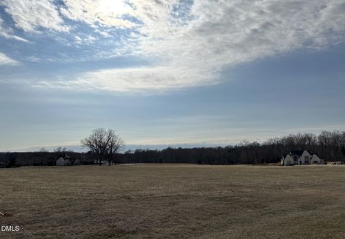 Lot 9 Belfield Lane, Hillsborough, NC, 27278 | Card Image