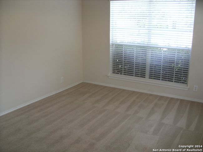 9019 Privilege Pt, House other with 3 bedrooms, 3 bathrooms and null parking in Converse TX | Image 10