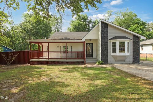 108 Carmichael Ln, Spring Lake, NC, 28390-3220 | Card Image