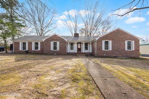 2668 Mary Key Dr, Humboldt, TN, 38343-3535 | Card Image