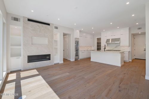 46 Campolina St, Reno, NV, 89511-7683 | Card Image
