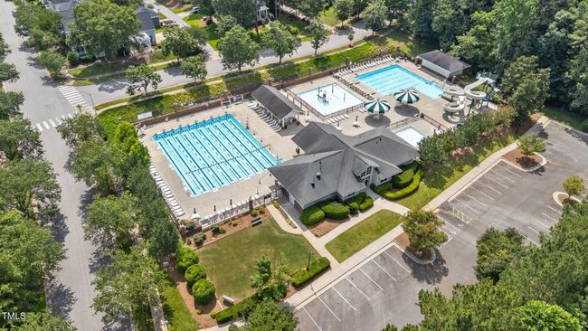 57-web-or-mls-DJI_20250612112355_0209_D | Image 54