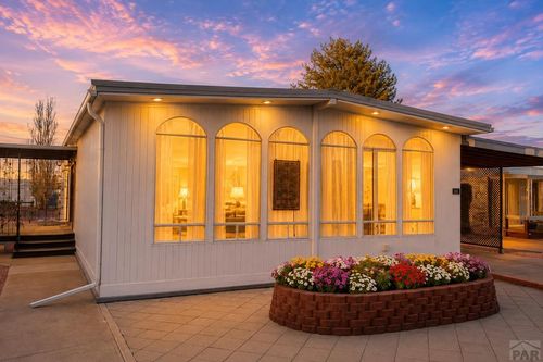 155-2221 S Prairie Ave, Pueblo, CO, 81005-3820 | Card Image
