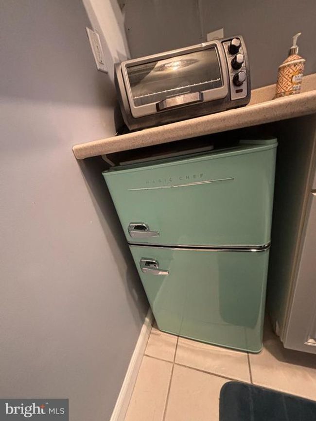 201 - 1400 Surf Ave, Condo with 0 bedrooms, 1 bathrooms and null parking in North Wildwood NJ | Image 10