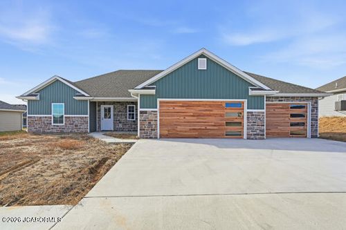 15170 General Drive, Ashland, MO, 65010 | Card Image