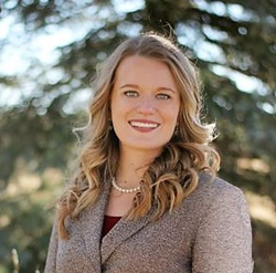 Melissa Brugh