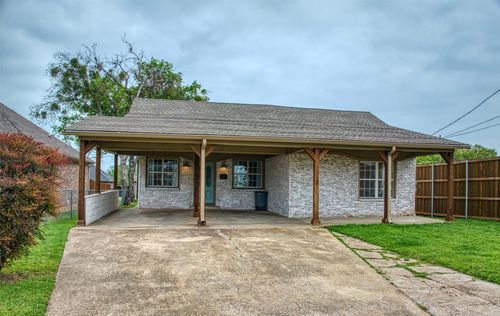 315 E Avenue F, Midlothian, TX, 76065-3011 | Card Image