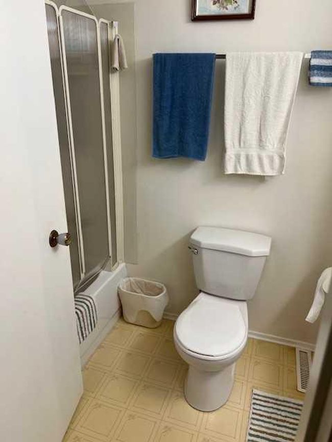 10 Windfall Drive, House other with 4 bedrooms, 3 bathrooms and 5 parking in Whitecourt AB | Image 13