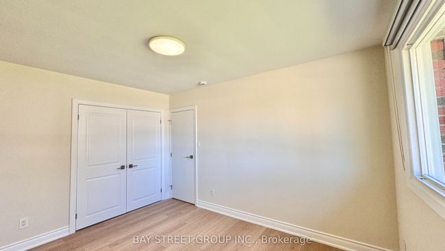 370 Butler St, House other with 4 bedrooms, 2 bathrooms and 6 parking in Niagara on the Lake ON | Image 17