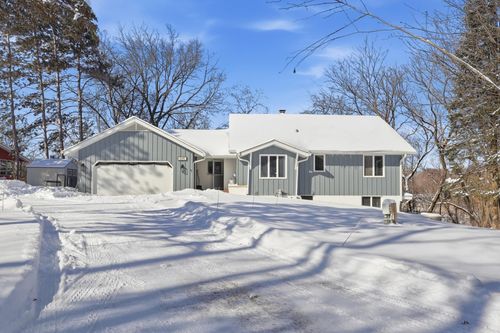 8315 Alta Ave, Inver Grove Heights, MN, 55077-3823 | Card Image